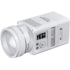 Godox ML150RF PaletteLab COB