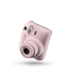 Open Box FUJIFILM INSTAX Mini 12 - Blossom Pink