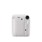 Fujifilm INSTAX Mini 12 - Clay White