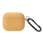 Native Union Roam Case for Airpods Pro 2nd Gen (Kraft)