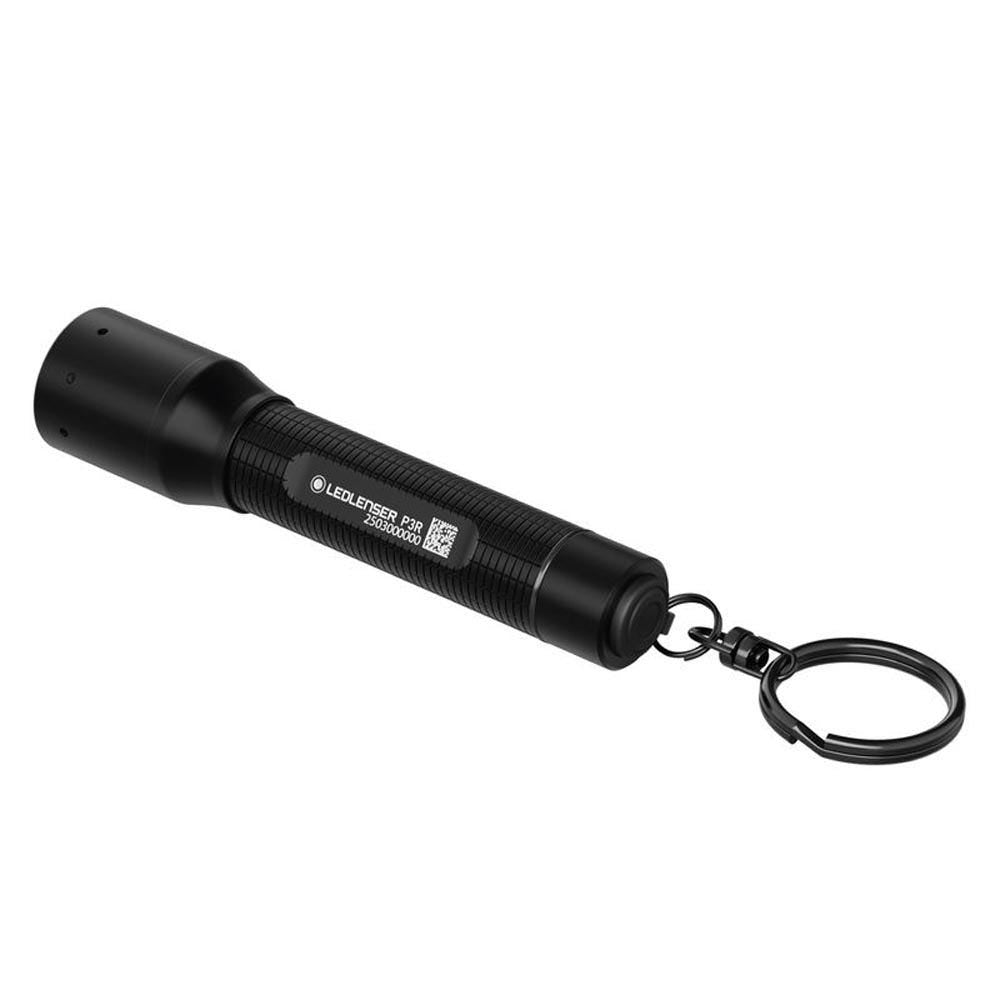 Ledlenser P3R Torch