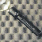 Ledlenser P6R Torch