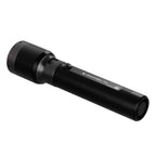 Ledlenser P6R Torch