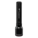 Ledlenser P6R Torch