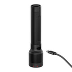 Ledlenser P6R Torch