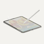 Paperlike 2.1 for iPad Pro 13-inch (M4