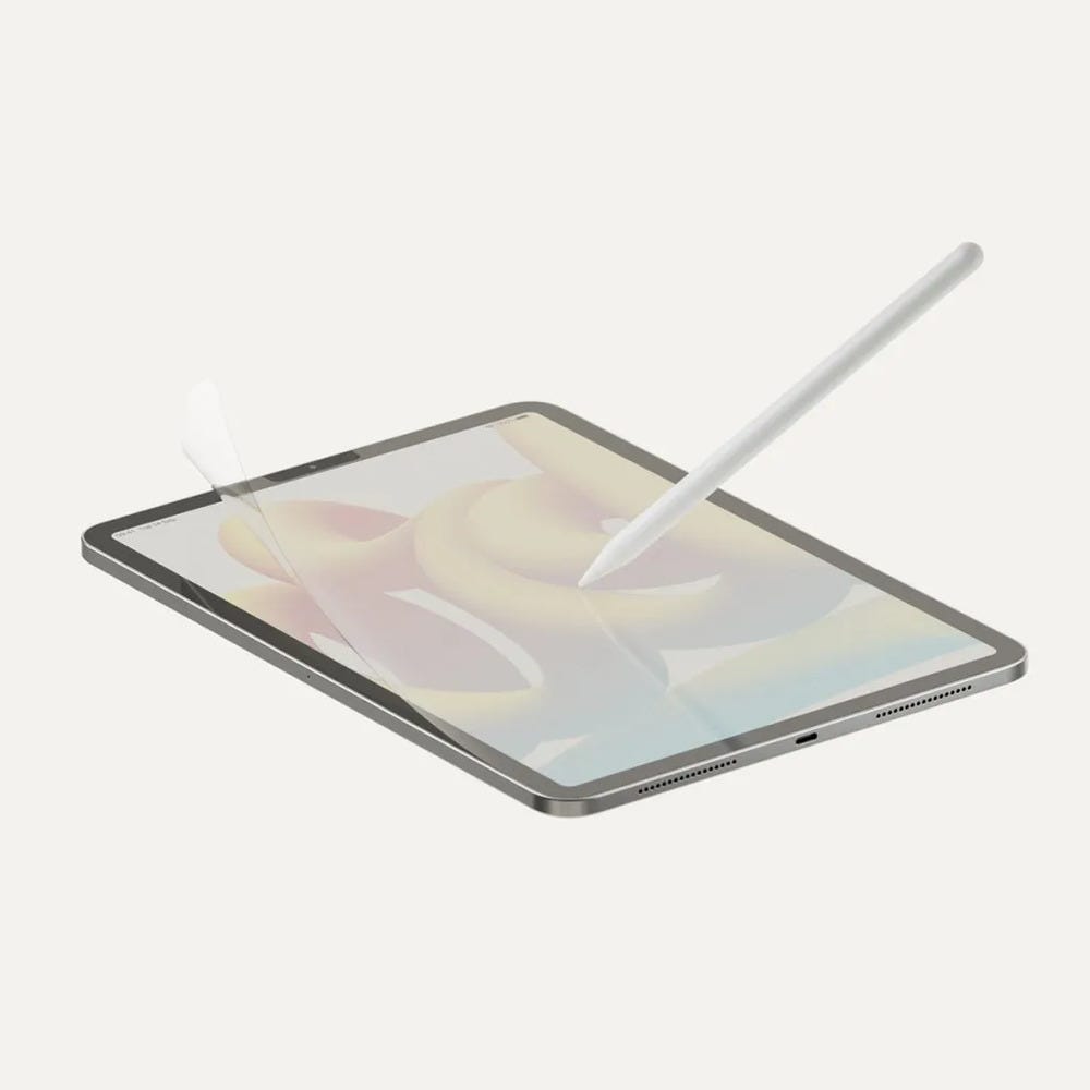 Paperlike 2.1 for iPad Pro 13-inch (M4