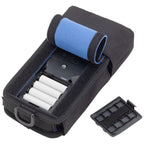 Zoom PCH-8 Protective Case for H8