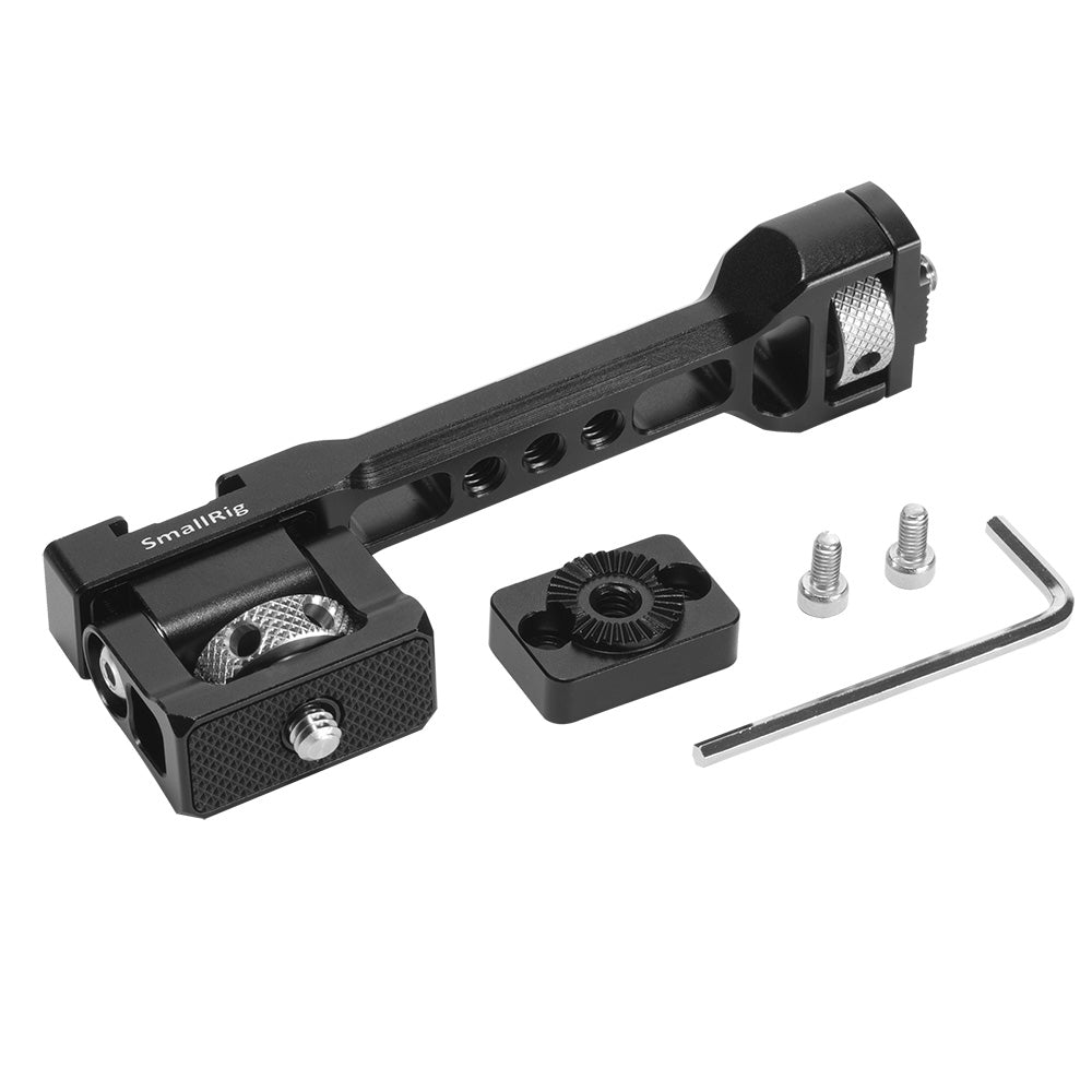 SmallRig Tilt Monitor Mount for DJI Ronin-S/Ronin-SC/Zhiyun CRANE