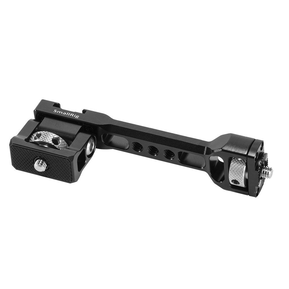 SmallRig Tilt Monitor Mount for DJI Ronin-S/Ronin-SC/Zhiyun CRANE
