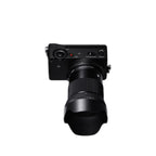 Sigma 23mm F/1.4 DG DN Contemporary - L-mount Lens 