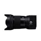 Sigma 23mm F/1.4 DG DN Contemporary - L-mount Lens 
