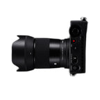 Sigma 23mm F/1.4 DG DN Contemporary - L-mount Lens 