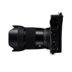 Sigma 23mm f/1.4 DC DN Contemporary Lens for RF Mount 