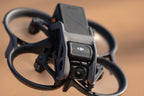 Open Box DJI Avata (new stock) Missing Packaging - has not been activated.