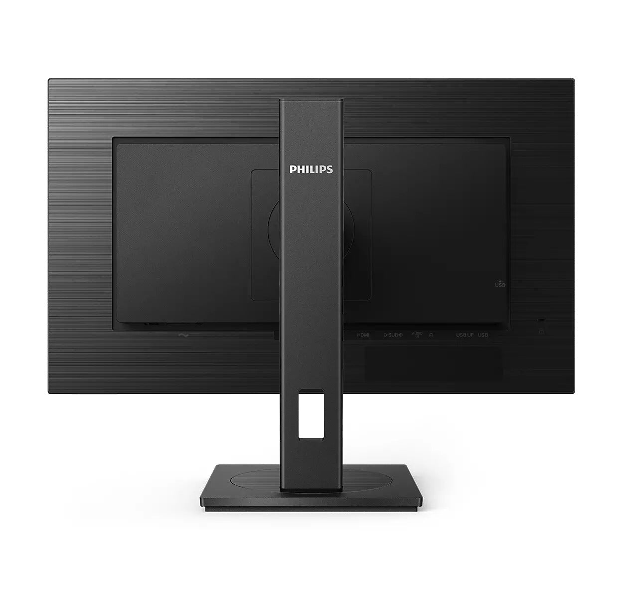 Philips 242B1 23.8" 75Hz FHD IPS Monitor with PowerSensor 