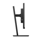 Philips 242B1 23.8" 75Hz FHD IPS Monitor with PowerSensor 