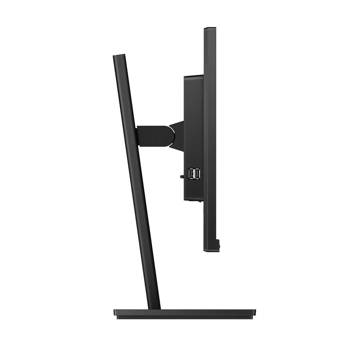 Philips 242B1 23.8" 75Hz FHD IPS Monitor with PowerSensor 