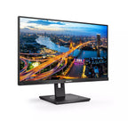 Philips 242B1 23.8" 75Hz FHD IPS Monitor with PowerSensor 