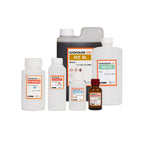 Ilford Ilfocolor C41 Developing Kit 2.5L