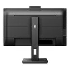 Philips 24B1U5301H 23.8" 75Hz 4ms IPS Monitor with USB-C Docking