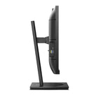 Philips 24B1U5301H 23.8" 75Hz 4ms IPS Monitor with USB-C Docking
