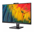 Philips 24B1U5301H 23.8" 75Hz 4ms IPS Monitor with USB-C Docking