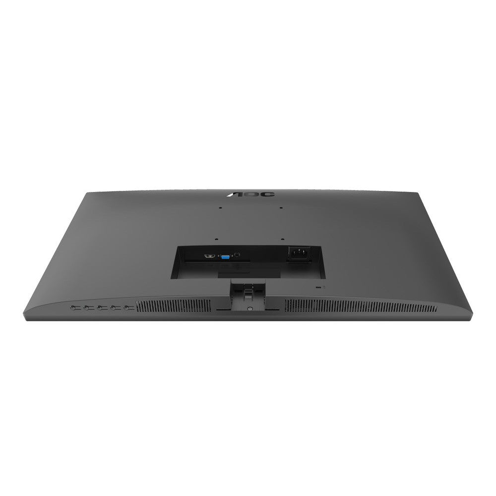 AOC 24B3HA3 23.8" FHD 120Hz 1ms IPS Monitor 