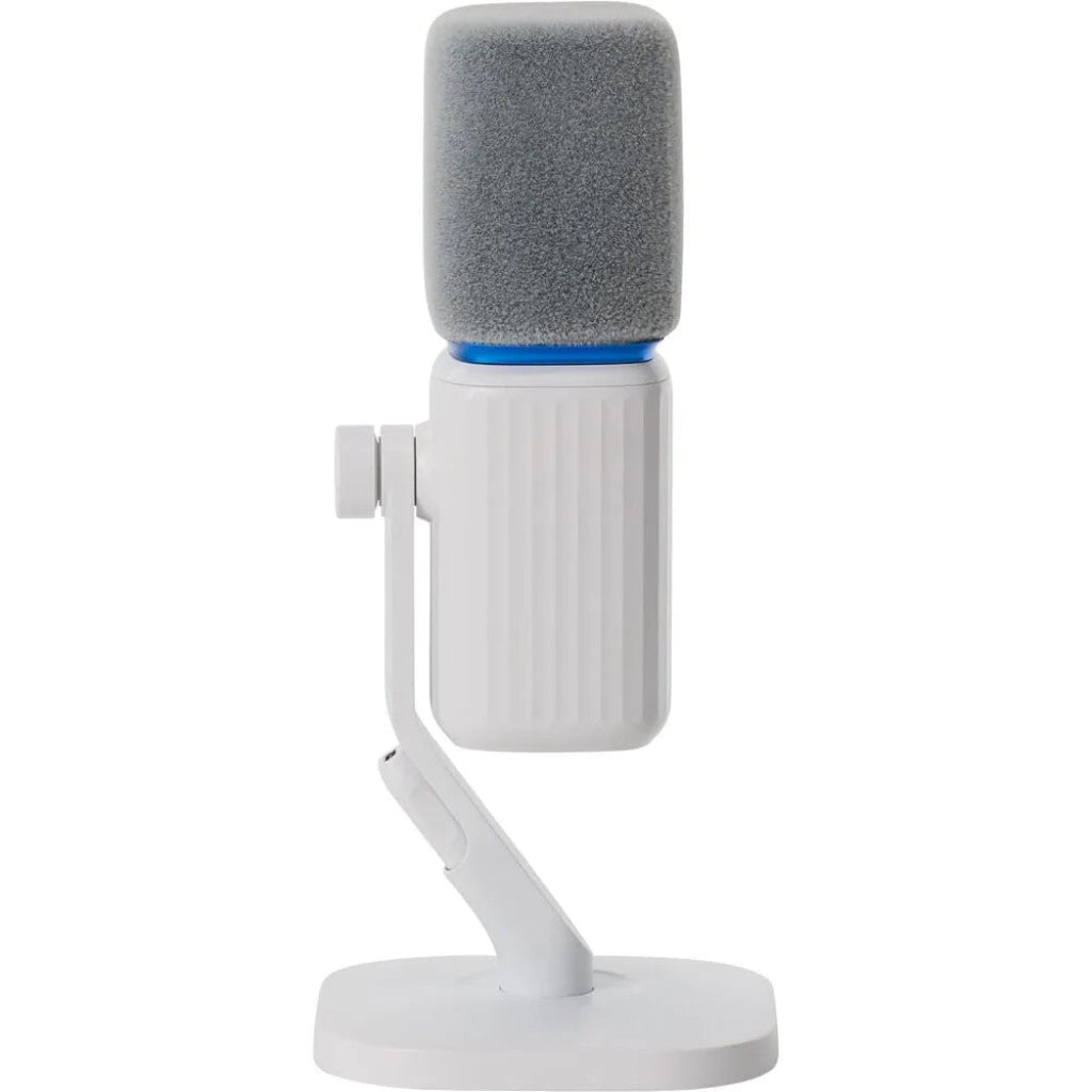 Amaran Mic - Desktop Stand Kit (White)