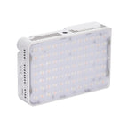Amaran Ace 25X Bi-Colour LED Light - White 