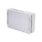 Amaran Ace 25X Bi-Colour LED Light - White 
