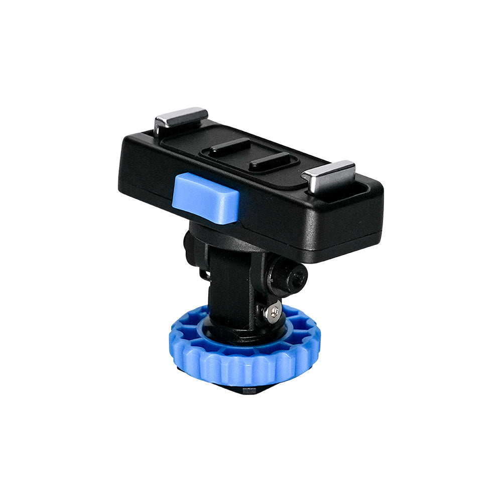 Amaran Ace 25X Bi-Colour LED Light - White 