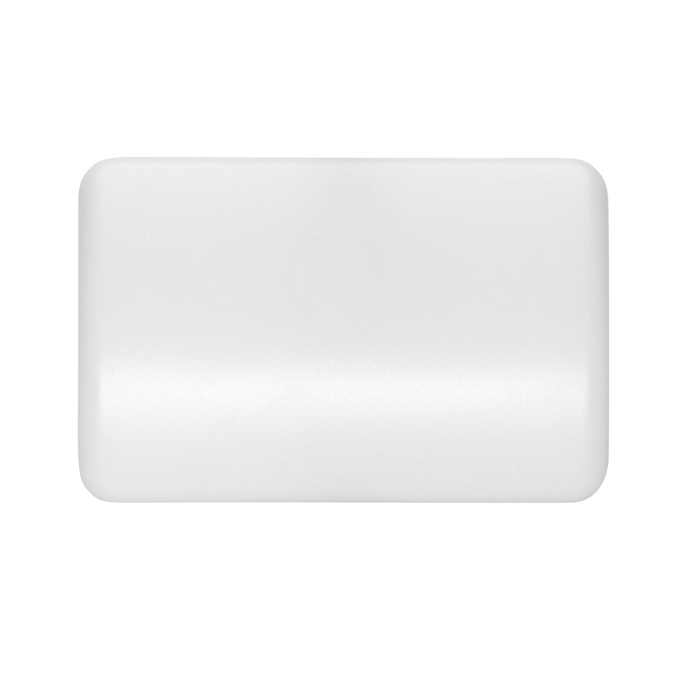 Amaran Ace 25X Bi-Colour LED Light - White 