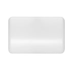 Amaran Ace 25X Bi-Colour LED Light - White 