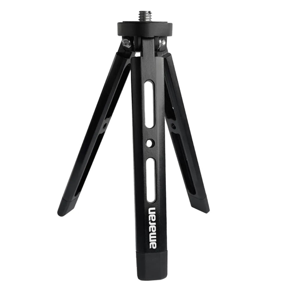 Amaran PT Floor Stand With 3/8 Inch Screw