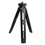 Amaran PT Floor Stand With 3/8 Inch Screw