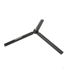 Amaran PT Floor Stand With 3/8 Inch Screw