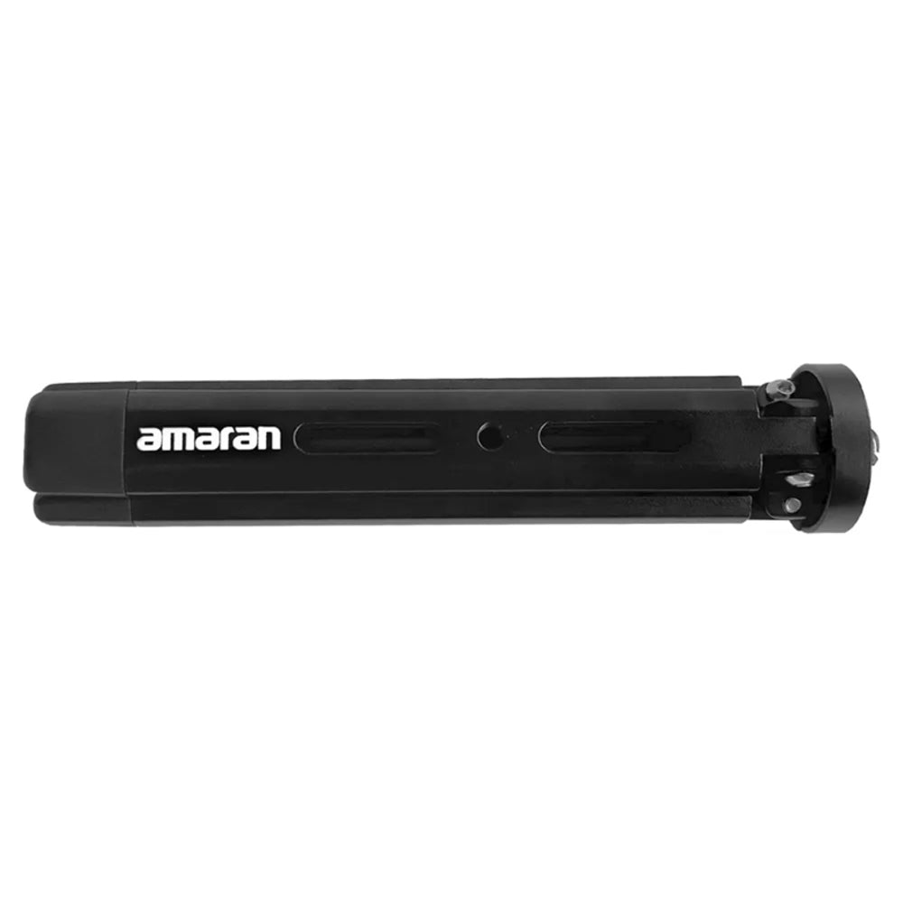 Amaran PT Floor Stand With 3/8 Inch Screw