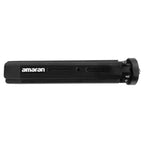 Amaran PT Floor Stand With 3/8 Inch Screw