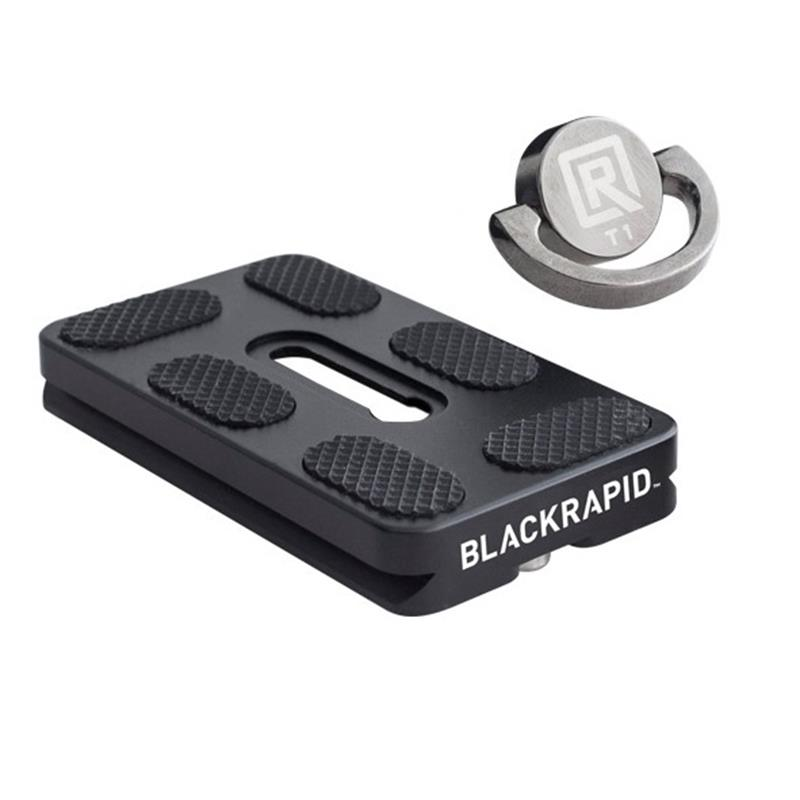 Blackrapid Tripod Plate 70