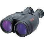 Canon 18x50 IS Binoculars
