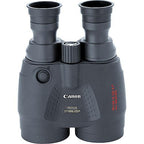 Canon 18x50 IS Binoculars