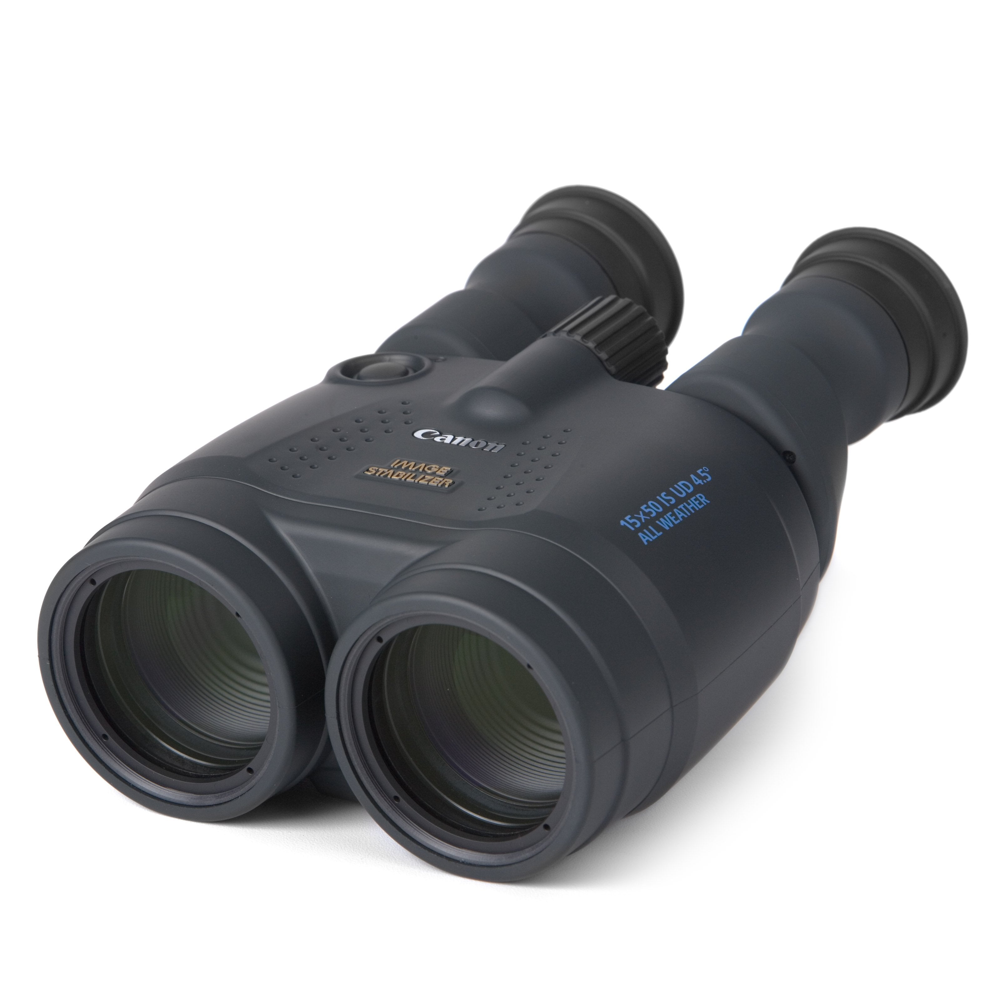 Canon 15x50 IS Binoculars | digiDirect