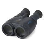 Canon 15X50 IS Image Stabilizing Binoculars   (1550IS)
