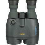 Canon 15X50 IS Image Stabilizing Binoculars   (1550IS)