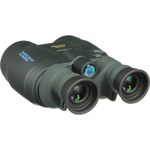 Canon 15X50 IS Image Stabilizing Binoculars   (1550IS)