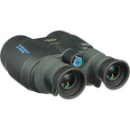 Canon 15X50 IS Image Stabilizing Binoculars   (1550IS)