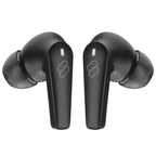 Open Box Sprout Audioplus TWS Earbuds - Black (SBTEB220BK)