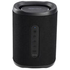 Ex-Display Sprout Soundwave Bluetooth Speaker - Black SBTS310BK