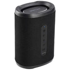 Ex-Display Sprout Soundwave Bluetooth Speaker - Black SBTS310BK